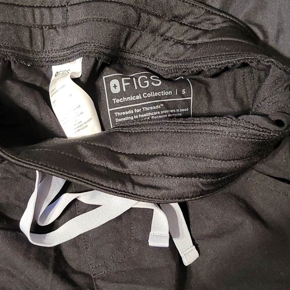 Don't fit - Picture 2 of 3